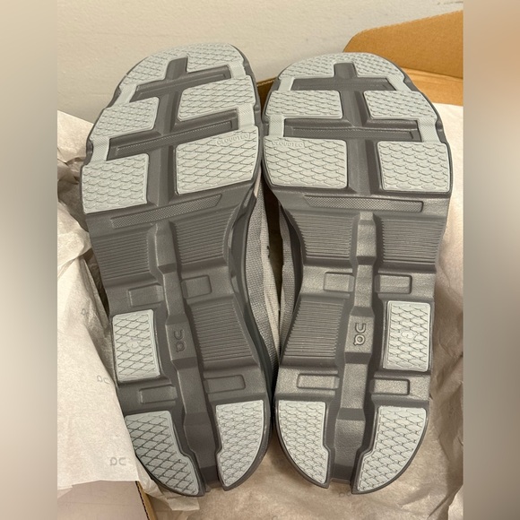 🔥🔥 Cloudmonster 2 size 9.5 NWT 🔥🔥 - Picture 10 of 12